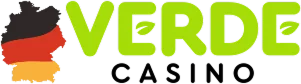 Verde Casino logo